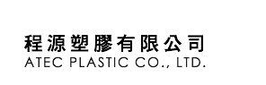 Atec Plastic