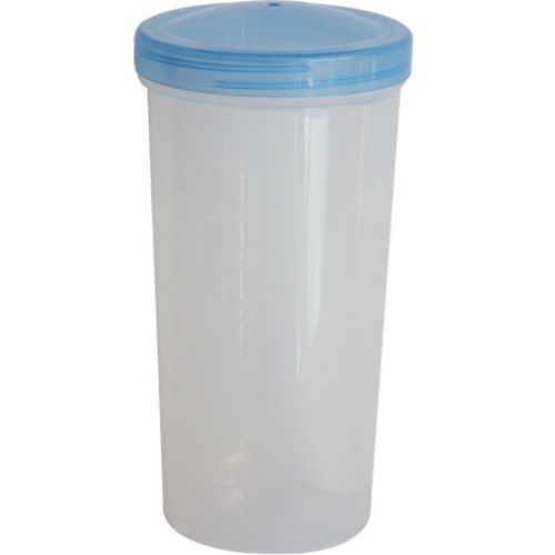 PP塑膠水杯