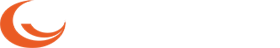 程源塑膠有限公司